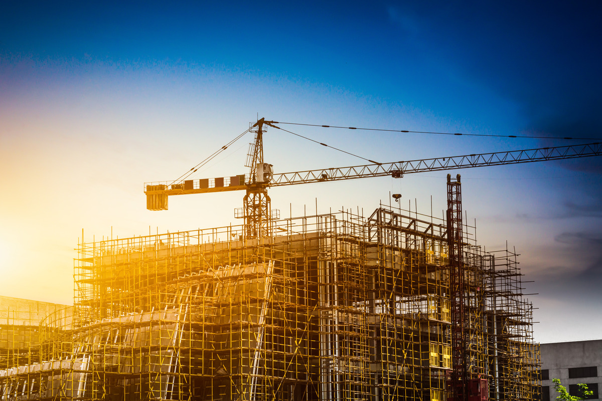 construction-silhouette (1)