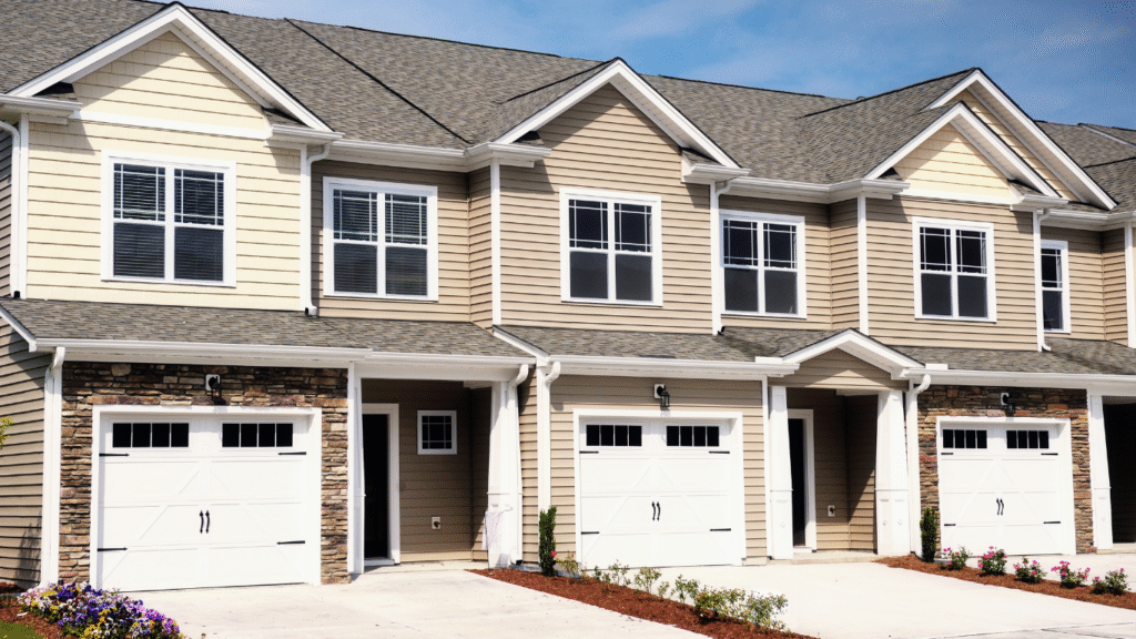 construction company in Vancouver